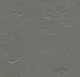 Forbo Marmoleum Modular Slate e3745 Cornish grey (рулон 1,95 x 33 м, толщина 2,5мм) - изображение 1
