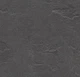 Forbo Marmoleum Modular Slate e3725 Welsh slate (рулон 2 x 33 м, толщина 2,5мм) - изображение 1