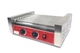 Гриль роликовий GoodFood HDRG9 RED - изображение 1