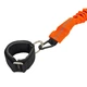 Тренировочная система Record Double Gun My Fit 5757 Black-Orange - изображение 5