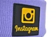 Шапка Hip Hop Shop Instagram 55-59 см аметист (H-08118-368) - изображение 3