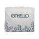 Ковдра Othello - Coolla Max антиалергенна 195*215 євро - зображення 6