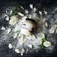Кокосове масло рафінована Hillary Premium Quality Coconut Oil 500мл R131382 - зображення 7