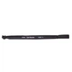 Фідерне вудилище Feima Cast Master Picker 3.00 m 40g - зображення 3