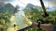 Far Cry 4 PS4 русская версия - изображение 3