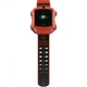 Смарт-часы GoGPS ME X01 Orange Kids watch-phone GPS (X01OR) - изображение 2