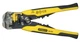 Клещи STANLEY для зачистки проводов автоматические FatMax (FMHT0-96230) - изображение 1
