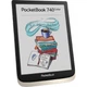 Электронная книга Pocketbook 740 Color Moon Silver (PB741-N-CIS) - изображение 5