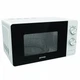 Микроволновая печь Gorenje MO20E2W - изображение 2