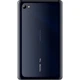Планшет Tecno Tab (P704a) 7/2Gb/SSD32Gb/ WiFi/LTE Elegant Black (4895180762246) - изображение 2