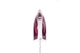 Утюг Holmer HIТ-2640 - изображение 8