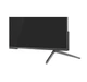 Телевизор TCL 65C715 - зображення 7