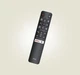 Телевизор TCL 65C715 - зображення 8