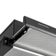 Вытяжка кухонная Pyramida TLX1-60 BL - изображение 7