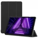 Чехол для планшета AirOn Premium Lenovo Tab M10 HD (2nd Gen) TB-X306F + film (4822352781038) - изображение 2