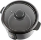 Рисоварка SENCOR SRM1550SS - зображення 3