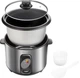 Рисоварка SENCOR SRM1550SS - зображення 4