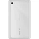 Планшет Tecno Tab (P704a) 7/2Gb/SSD32Gb/ WiFi/LTE Oyster White (4895180762253) - изображение 2
