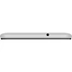 Планшет Tecno Tab (P704a) 7/2Gb/SSD32Gb/ WiFi/LTE Oyster White (4895180762253) - изображение 5