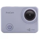 Экшн-камера AirOn ProCam 7 Touch с аксессуарами, набор лыжника 35в1 (4822356754796) - изображение 2
