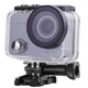 Экшн-камера AirOn ProCam 7 Touch 35in1 Skiing Kit (4822356754796) - изображение 7