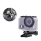 Экшн-камера AirOn ProCam 7 Touch 35in1 Skiing Kit (4822356754796) - изображение 10