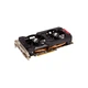 Відеокарта AMD Radeon RX 580 8GB GDDR5 Red Dragon PowerColor (AXRX 580 8GBD5-DHDV2/OC) - зображення 2