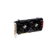 Відеокарта AMD Radeon RX 580 8GB GDDR5 Red Dragon PowerColor (AXRX 580 8GBD5-DHDV2/OC) - зображення 3