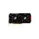 Відеокарта AMD Radeon RX 580 8GB GDDR5 Red Dragon PowerColor (AXRX 580 8GBD5-DHDV2/OC) - зображення 5