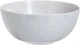 Салатник Luminarc Diwali Marble Granit 21 см (P9836) - изображение 2