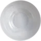 Салатник Luminarc Diwali Marble Granit 21 см (P9836) - изображение 3