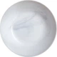 Суповая тарелка Luminarc Diwali Marble Granit 20 см (P9835) - изображение 1
