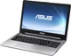 Ноутбук Б/У Asus K56C 15.6HD+ TN/ Pentium 2117U/ Nvidia 720M 2Gb/ RAM 4Gb/ HDD 500Gb - изображение 1