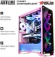 Компьютер ARTLINE GLAMOUR v15 - изображение 3