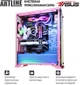 Компьютер ARTLINE GLAMOUR v15 - изображение 6
