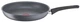 Сковорода Tefal Healthy Chef 24 см (G1500472) - изображение 7