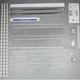 Гардеробна система LSHV4 Kenovo - зображення 4