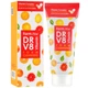 Вітамінна очищаюча пінка для вмивання Farmstay Dr.V8 Vitamin Foam Cleansing 100 мл (8809469775885) - зображення 1