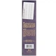 Пінка для вмивання обличчя з муцином равлика Farmstay Escargot Noblesse Intensive Cleansing Foam 180 мл (8809469772136) - зображення 3