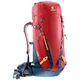 Рюкзак Deuter Guide 35+ 3361117 5306 - изображение 1