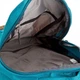 Рюкзак Deuter StepOut 16л 3810315 8304 - изображение 4