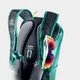 Рюкзак Deuter Race Alpinegreen-Forest (1052-3207018 2231) - изображение 2