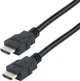 Кабель ProfCable HDMI-HDMI 1.4 Version Ethernet 5 м Black (9-500) - изображение 4