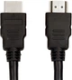 Кабель ProfCable HDMI-HDMI 1.4 Version Ethernet 5 м Black (9-500) - изображение 6