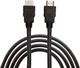 Кабель ProfCable HDMI-HDMI 1.4 Version Ethernet 5 м Black (9-500) - изображение 7