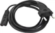 Сетевой кабель ProfCable 2pin 1.5 м (ProfCable8-150) - изображение 2