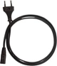 Сетевой кабель ProfCable 2pin 1.5 м (ProfCable8-150) - изображение 5