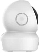 IP-камера Hikvision EZVIZ CS-C6N (A0-1C2WFR) - изображение 4