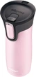 Термокружка Contigo West Loop 473 мл Millennial Pink (2103816) - изображение 3