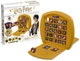 Настільна гра Winning Moves Top Trumps Match Harry Potter (WNM038034) - зображення 3